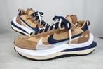Nike - Vaporwaffle Sacai Tan Navy - Sneakers - Taille : EU