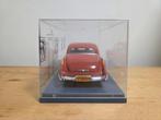 1:24 - Modelauto - Voiture Tintin 1:24 - N°23 La Roadmaster, Nieuw
