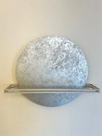 ICONE - Marco Pagnoncelli - Essenza - Wandkandelaar - NUOVA