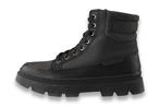 Bjorn Borg Veterboots in maat 45 Zwart | 5% extra korting, Verzenden, Zwart, Boots, Zo goed als nieuw