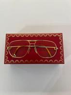 Cartier - Lunettes de vue, Handtassen en Accessoires, Nieuw