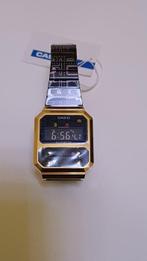 Casio - PAC-MAN a100wepc-1ber - Sans prix de réserve -, Nieuw