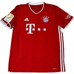 FC Bayern München - Championnat dAllemagne de Football -, Nieuw