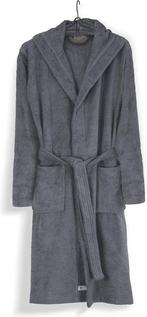 Tweedekans | Walra Badjas Luxury Robe Unisex - Badjas Dames, Kleding | Dames, Ophalen of Verzenden, Nieuw