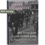 Leven Gaat Er Een Lichten Gang 9789040087189 M. van Doorn, Boeken, Verzenden, Gelezen, M. van Doorn