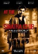 At the sinatra club op DVD, Cd's en Dvd's, Verzenden, Nieuw in verpakking