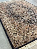 Tabriz - Vloerkleed - 159 cm - 100 cm, Maison & Meubles