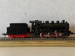 Fleischmann H0 - 2x 1367 / 1309 - Modeltrein locomotief (3), Hobby en Vrije tijd, Modeltreinen | H0, Nieuw