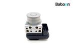 ABS Modulator Ducati Monster 937 plus 2024 (4M00AA), Verzenden, Gebruikt