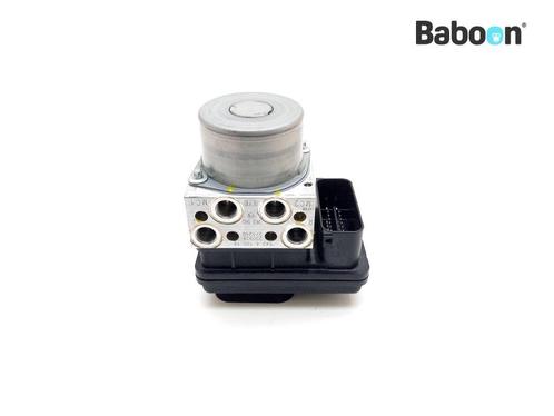 ABS Modulator Ducati Monster 937 plus 2024 (4M00AA), Motoren, Onderdelen | Ducati, Gebruikt, Verzenden