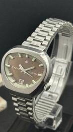 Rado - NCC 444 COBRA CASE - Zonder Minimumprijs - Cal. 2651, Handtassen en Accessoires, Nieuw