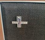 Philips - 22RH422/21Z - Full Range Luidspreker, Audio, Tv en Foto, Nieuw