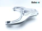 Porte-bagage Honda FES 125 Silver Wing 2007-2009 (FES125), Verzenden, Nieuw