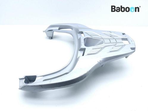 Porte-bagage Honda FES 125 Silver Wing 2007-2009 (FES125), Motoren, Onderdelen | Honda, Verzenden