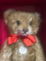 Steiff: teddybeer Happy 1926, 38cm, EAN 407215 - Teddybeer -, Antiek en Kunst
