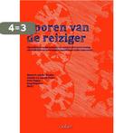 Sporen van de reiziger 9789044132229, Boeken, Verzenden, Zo goed als nieuw, Annette A.J. van der Putten