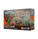 Kill Team Blades of Khaine (Warhammer nieuw), Ophalen of Verzenden