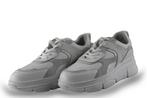 Sub55 Sneakers in maat 40 Wit | 5% extra korting, Kleding | Dames, Schoenen, Verzenden, Wit, Sub55, Sneakers