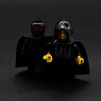 Lego - Star Wars - Lego Star Wars OG Darth Maul and, Nieuw