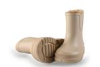 Igor Regenlaarzen in maat 23 Beige | 5% extra korting, Kinderen en Baby's, Kinderkleding | Schoenen en Sokken, Verzenden, Jongen of Meisje