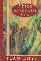 Wide Sargasso Sea - A Novel, Verzenden