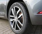 los velg losse org. VW velg 16 inch Madrid 5GG601025B, Ophalen of Verzenden, Velg(en)