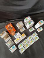 Nintendo - Super Famicom (Japanese SNES) - N64 - 67x carts -, Nieuw