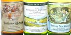 1991 to 2005 Spätlese + Kabinett Hattenheim Wisselbrunnen,, Verzamelen, Nieuw