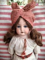 Armand Marseille - Poupée 3200 DEP - 1850-1900 - Allemagne, Antiek en Kunst