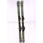 160 skis ROSSIGNOL ARCADE 84 OPEN 2025, grip walk, woodcore, Verzenden, Ski's