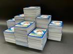 Pokémon - 2000 Bulk kaarten - Discover - Various sets, Nieuw