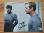 Star Trek: The Motion Picture - Stephen Collins (Commander, Nieuw