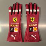 Ferrari - Campionato mondiale Formula 1 - Sebastian Vettel -, Nieuw