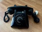 PTT - Analoge telefoon - T65 - Bakeliet - Bakelieten, Antiek en Kunst