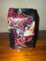 Pokémon - 1 Sealed box - Scarlet & Violet - Paldean Fates