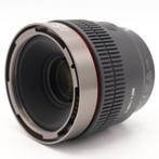 Samyang V-AF 45mm T1.9 Sony F | Tweedehands, Verzenden, Zo goed als nieuw