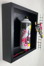 Bernard Saint-Maxent - Queen J