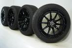 Mercedes GT 43 53 63 AMG X290 19 inch velgen Pirelli Zomerba, Ophalen of Verzenden, Nieuw