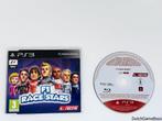 Playstation 3 / PS3 - F1 Race Stars - Promo, Games en Spelcomputers, Games | Sony PlayStation 3, Verzenden, Gebruikt