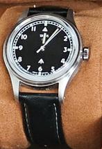 Smiths - MILITARY PRS-29A - Sans Prix de Réserve - Homme -, Nieuw