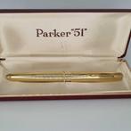 Parker - 51 - Stylo à plume, Nieuw