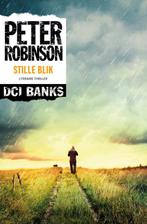 Stille blik / DCI Banks / 1 9789046114780 Peter Robinson, Boeken, Verzenden, Gelezen, Peter Robinson