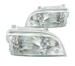 PHARES RENAULT ESPACE II 91-96, Autos : Pièces & Accessoires, Verzenden