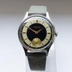 Junghans - Classic Formwerk 15Rubis - Zonder Minimumprijs -, Handtassen en Accessoires, Nieuw
