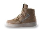 Maruti Veterboots in maat 31 Beige | 5% extra korting, Kinderen en Baby's, Kinderkleding | Schoenen en Sokken, Verzenden, Jongen of Meisje