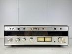 Luxman - € 4000,- Solid state stereo receiver