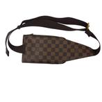 Louis Vuitton - Geronimos - Sac en bandoulière, Handtassen en Accessoires, Tassen | Damestassen, Nieuw