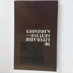 Raster / Raster / 57 9789023413769 S. Dresden, Boeken, Verzenden, Gelezen, S. Dresden