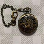 Pokémon - “Mimikyu Antique & Tea” — Ichiban Kuji Pokémon A