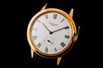 Patek Philippe - Vintage Calatrava Jumbo 18K Gold Cal 27-460, Handtassen en Accessoires, Nieuw
